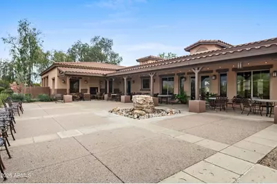 9798 E Prospector Drive, Gold Canyon, AZ 85118 - Photo 39