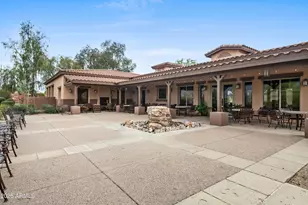 9798 E Prospector Drive, Gold Canyon, AZ 85118 - Photo 39