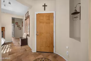 9798 E Prospector Drive, Gold Canyon, AZ 85118 - Photo 9