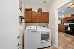 9798 E Prospector Drive, Gold Canyon, AZ 85118 - Photo 33