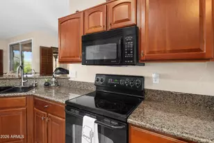 9798 E Prospector Drive, Gold Canyon, AZ 85118 - Photo 19