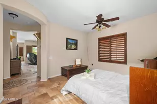 9798 E Prospector Drive, Gold Canyon, AZ 85118 - Photo 29