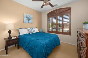 9798 E Prospector Drive, Gold Canyon, AZ 85118 - Photo 31