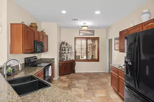 9798 E Prospector Drive, Gold Canyon, AZ 85118 - Photo 15