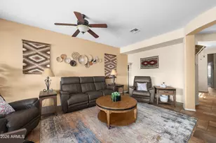 9798 E Prospector Drive, Gold Canyon, AZ 85118 - Photo 11
