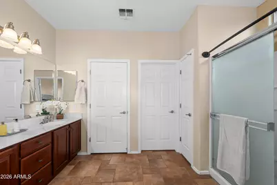 9798 E Prospector Drive, Gold Canyon, AZ 85118 - Photo 25
