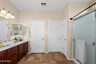 9798 E Prospector Drive, Gold Canyon, AZ 85118 - Photo 25