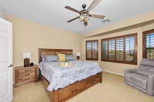 9798 E Prospector Drive, Gold Canyon, AZ 85118 - Photo 21