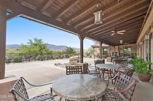 9798 E Prospector Drive, Gold Canyon, AZ 85118 - Photo 43