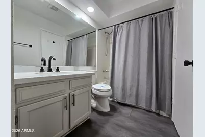 819 N College Avenue #F107, Tempe, AZ 85288 - Photo 15