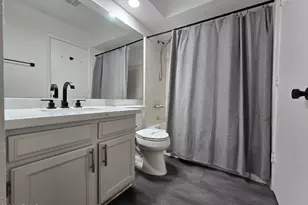 819 N College Ave, Tempe, AZ 85288 - Photo 15