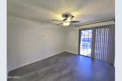 819 N College Avenue #F107, Tempe, AZ 85288 - Photo 7