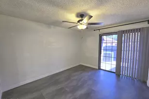 819 N College Ave, Tempe, AZ 85288 - Photo 7