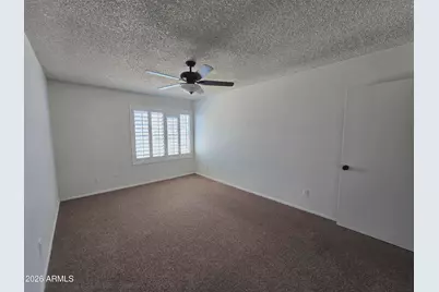 819 N College Avenue #F107, Tempe, AZ 85288 - Photo 11