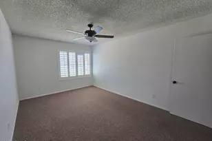 819 N College Ave, Tempe, AZ 85288 - Photo 11