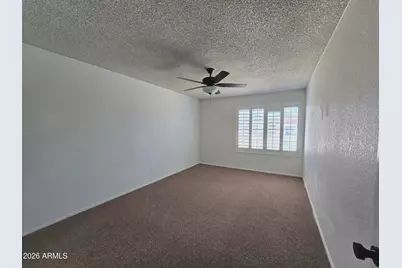819 N College Avenue #F107, Tempe, AZ 85288 - Photo 9