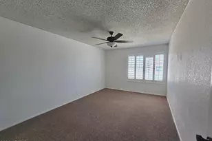 819 N College Ave, Tempe, AZ 85288 - Photo 9