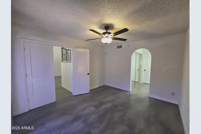 819 N College Avenue #F107, Tempe, AZ 85288 - Photo 13