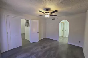 819 N College Ave, Tempe, AZ 85288 - Photo 13