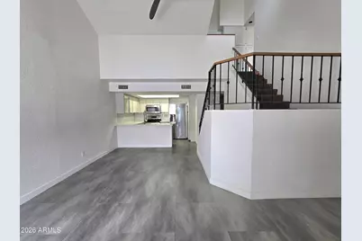 819 N College Avenue #F107, Tempe, AZ 85288 - Photo 3