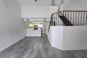 819 N College Ave, Tempe, AZ 85288 - Photo 3