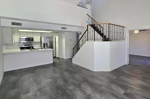 819 N College Ave, Tempe, AZ 85288 - Photo 5