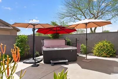 3127 W Languid Lane, Phoenix, AZ 85086 - Photo 23