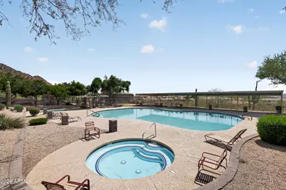 3127 W Languid Lane, Phoenix, AZ 85086 - Photo 37