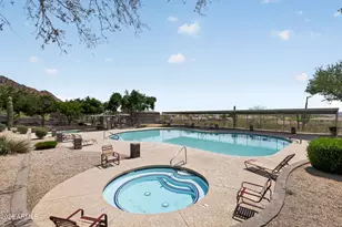 3127 W Languid Ln, Phoenix, AZ 85086 - Photo 37