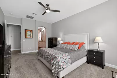 3127 W Languid Lane, Phoenix, AZ 85086 - Photo 13