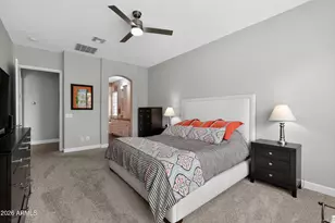 3127 W Languid Ln, Phoenix, AZ 85086 - Photo 13