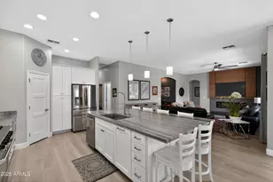 3127 W Languid Ln, Phoenix, AZ 85086 - Photo 7