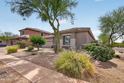 3127 W Languid Lane, Phoenix, AZ 85086 - Photo 1