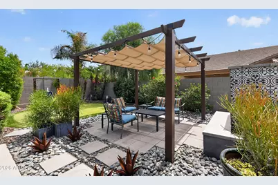 3127 W Languid Lane, Phoenix, AZ 85086 - Photo 25