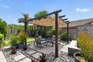 3127 W Languid Ln, Phoenix, AZ 85086 - Photo 25