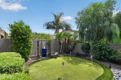 3127 W Languid Lane, Phoenix, AZ 85086 - Photo 27