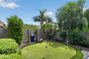 3127 W Languid Ln, Phoenix, AZ 85086 - Photo 27