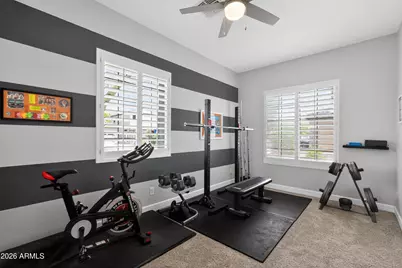 3127 W Languid Lane, Phoenix, AZ 85086 - Photo 19
