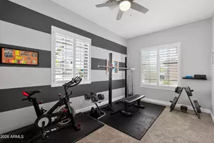 3127 W Languid Ln, Phoenix, AZ 85086 - Photo 19