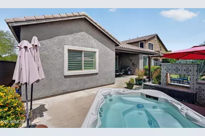 3127 W Languid Lane, Phoenix, AZ 85086 - Photo 29