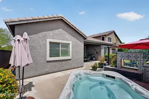 3127 W Languid Ln, Phoenix, AZ 85086 - Photo 29