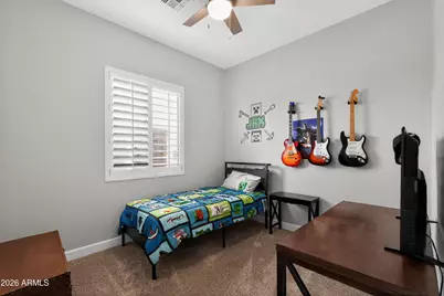 3127 W Languid Lane, Phoenix, AZ 85086 - Photo 17