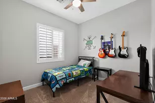 3127 W Languid Ln, Phoenix, AZ 85086 - Photo 17
