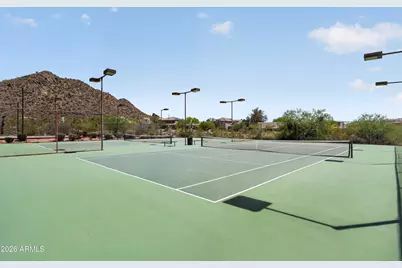 3127 W Languid Lane, Phoenix, AZ 85086 - Photo 33