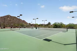 3127 W Languid Ln, Phoenix, AZ 85086 - Photo 33