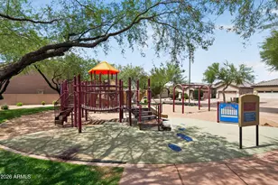 3127 W Languid Ln, Phoenix, AZ 85086 - Photo 31
