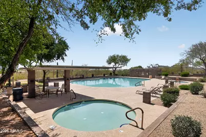 3127 W Languid Lane, Phoenix, AZ 85086 - Photo 35