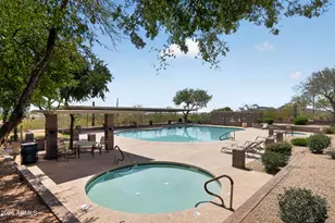 3127 W Languid Ln, Phoenix, AZ 85086 - Photo 35