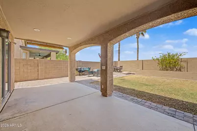 2916 W Glass Lane, Phoenix, AZ 85041 - Photo 31