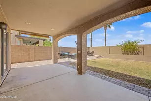 2916 W Glass Ln, Phoenix, AZ 85041 - Photo 31